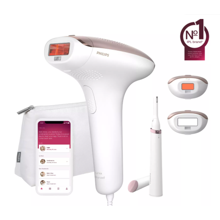 Philips BRI921/00
