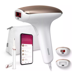 Philips BRI921/00