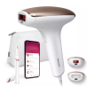 Philips BRI921/00