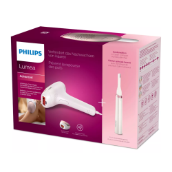 Philips BRI921/00