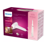 Philips Lumea Advanced 7000 Series BRI921/00 Epilator