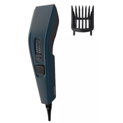 Philips HC3505/15