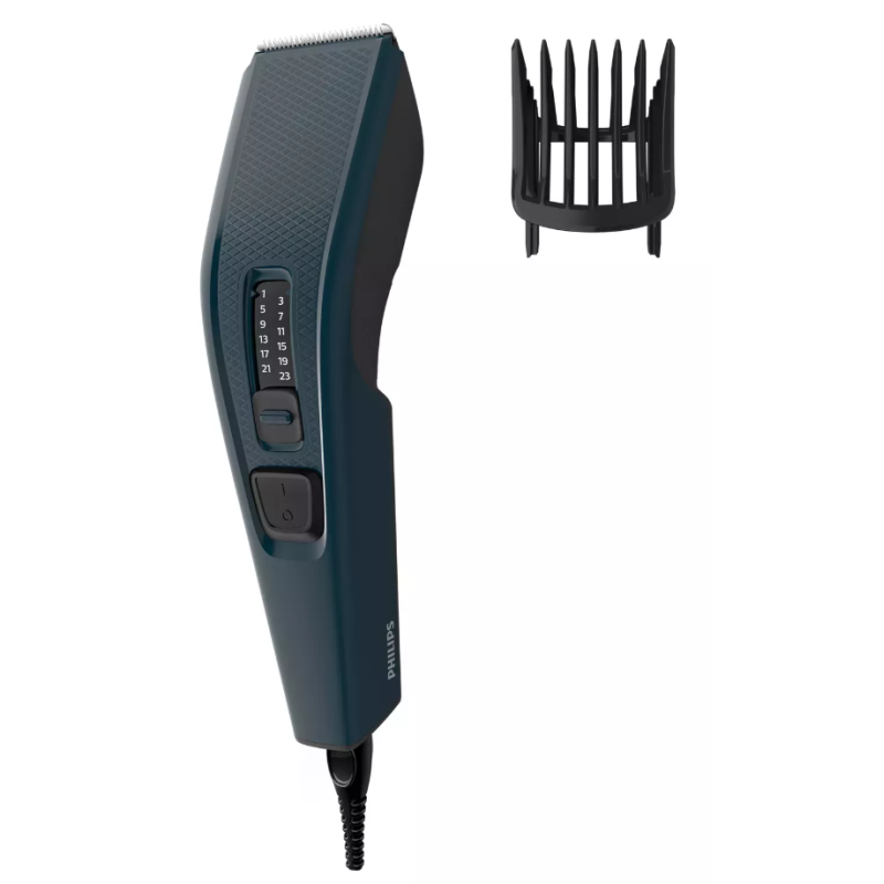 Philips HC3505/15
