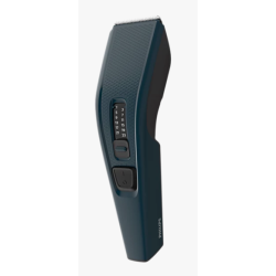 Philips HAIRCLIPPER Series 3000 HC3505/15 Trimmer