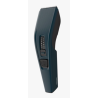 Philips HC3505/15