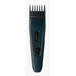 Philips HC3505/15