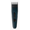 Philips HAIRCLIPPER Series 3000 HC3505/15 Trimmer