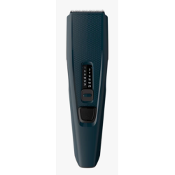 Philips HC3505/15