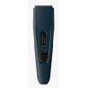 Philips HAIRCLIPPER Series 3000 HC3505/15 Trimmer