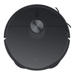 Xiaomi BHR9220EU