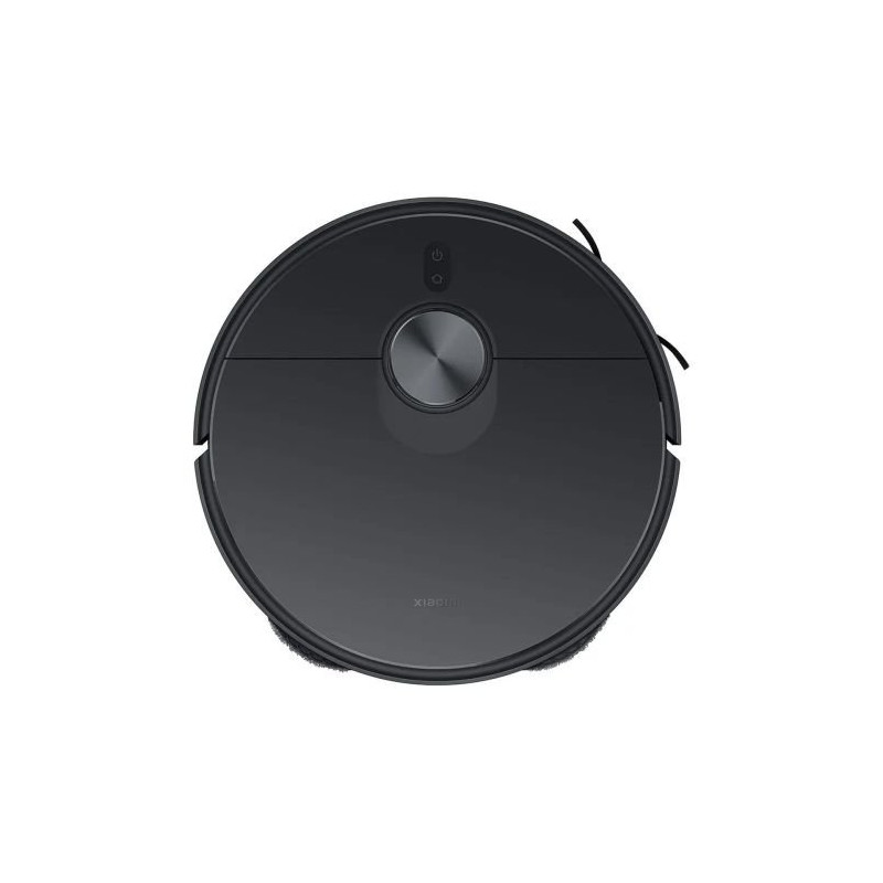 Xiaomi X20 Max Robot Vacuum Cleaner
