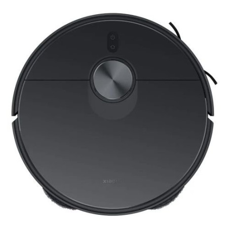 Xiaomi BHR9220EU