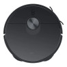 Xiaomi BHR9220EU