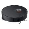 Xiaomi X20 Max Robot Vacuum Cleaner