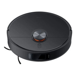 Xiaomi X20 Max Robot Vacuum Cleaner