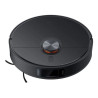 Xiaomi BHR9220EU