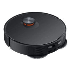 Xiaomi X20 Max Robot Vacuum Cleaner