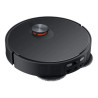 Xiaomi X20 Max Robot Vacuum Cleaner