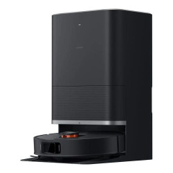 Xiaomi BHR9220EU
