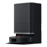 Xiaomi BHR9220EU