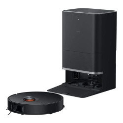 Xiaomi BHR9220EU