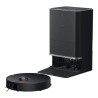 Xiaomi BHR9220EU