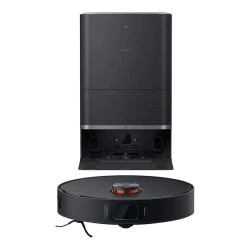 Xiaomi X20 Max Robot Vacuum Cleaner