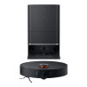 Xiaomi BHR9220EU