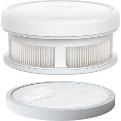 Xiaomi Mi G20 Robot Vacuum Cleaner Lite Filter Kit