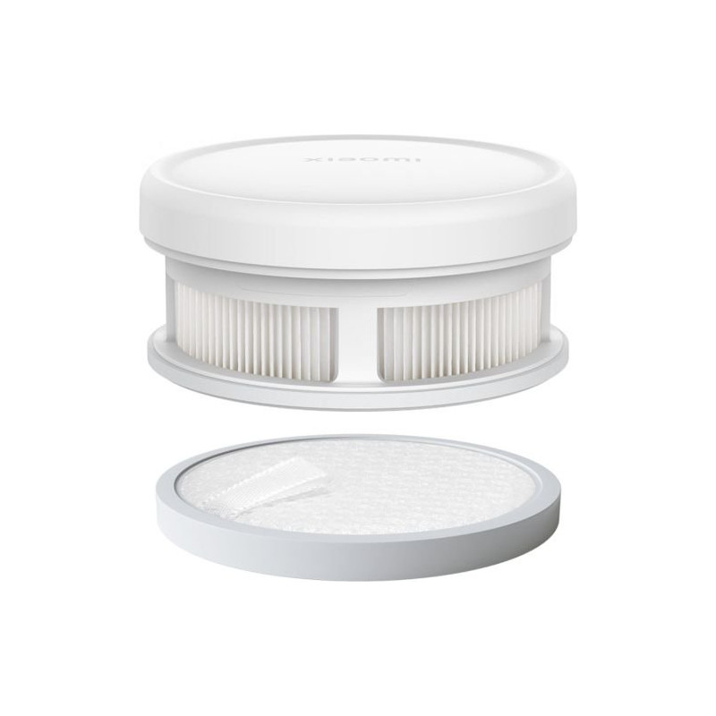 Xiaomi BHR8531GL