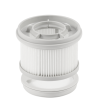 Xiaomi Mi G20 Robot Vacuum Cleaner Lite Filter Kit