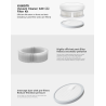 Xiaomi Mi G20 Robot Vacuum Cleaner Lite Filter Kit