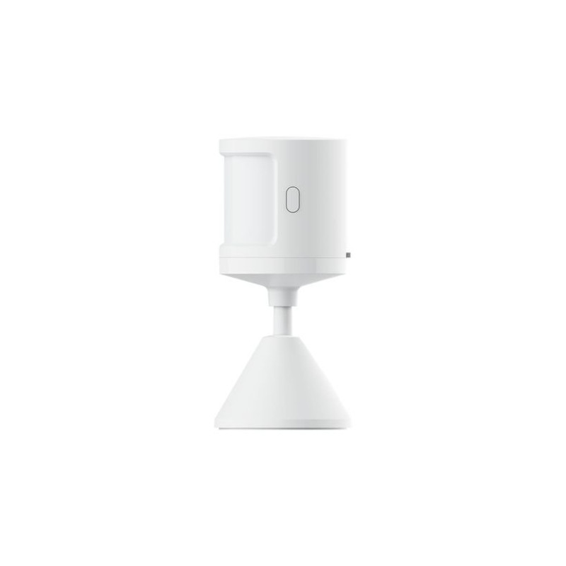 Xiaomi BHR8995GL