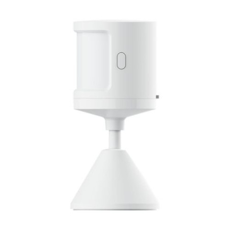 Xiaomi BHR8995GL