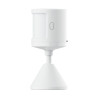 Xiaomi BHR8995GL