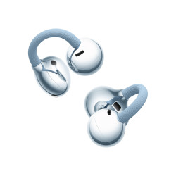 Huawei FreeClip 2 TWS Earphones (Blue)