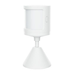 Xiaomi BHR8995GL