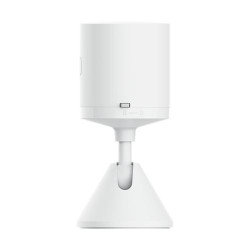 Xiaomi Mi 2S Motion Sensor