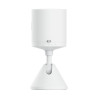 Xiaomi BHR8995GL