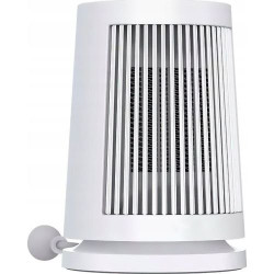 Xiaomi BHR8940EU