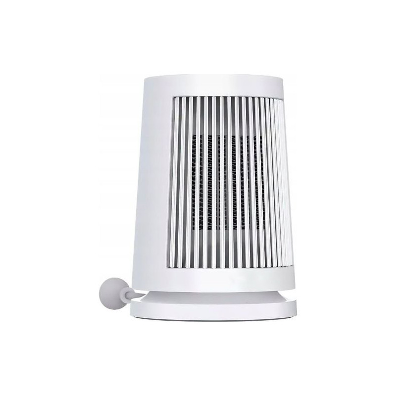 Xiaomi BHR8940EU