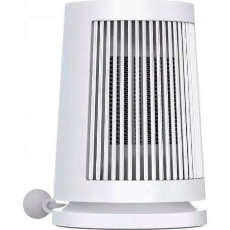 Xiaomi BHR8940EU