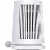 Xiaomi BHR8940EU
