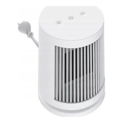 Xiaomi BHR8940EU Desktop Heater