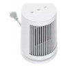 Xiaomi BHR8940EU Desktop Heater