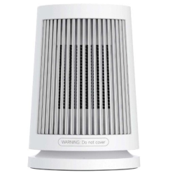 Xiaomi BHR8940EU