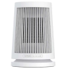 Xiaomi BHR8940EU