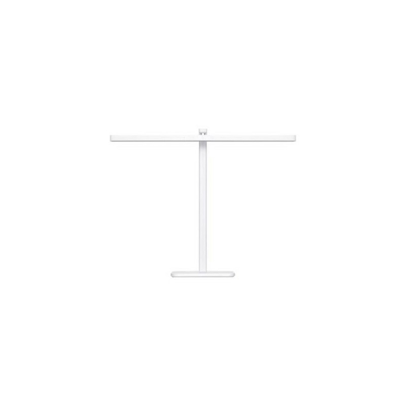 Xiaomi Mi 2 LED Desk Lamp 10W