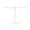 Xiaomi Mi 2 LED Desk Lamp 10W