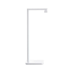 Xiaomi Mi 2 LED Desk Lamp 10W